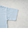 【親子リンク】【綿100%】【DAD】写真半Tシャツ