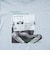 【親子リンク】【綿100%】【DAD】写真半Tシャツ