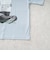 【親子リンク】【綿100%】【DAD】写真半Tシャツ