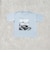 【親子リンク】【綿100%】【DAD】写真半Tシャツ