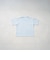 【親子リンク】【綿100%】【DAD】写真半Tシャツ