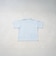 【親子リンク】【綿100%】【DAD】写真半Tシャツ