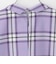 チェックシャツ＋半袖Tシャツ