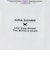 チェックシャツ＋半袖Tシャツ
