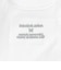 チェックシャツ＋半袖Tシャツ