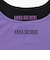 メッシュユニフォームTシャツ＋タンクトップ