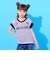 メッシュユニフォームTシャツ＋タンクトップ
