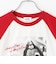 【LTXC】【吸水速乾/さらさら】アソートラグランTシャツ