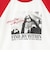 【LTXC】【吸水速乾/さらさら】アソートラグランTシャツ