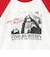 【LTXC】【吸水速乾/さらさら】アソートラグランTシャツ