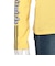 メッセージロゴレギュラーTシャツ
