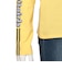 メッセージロゴレギュラーTシャツ