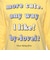 メッセージロゴレギュラーTシャツ