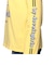 メッセージロゴレギュラーTシャツ