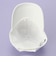 ウサ耳キャップ