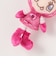 ベリエちゃんチャーム