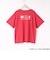 【おそ松さん】半袖Tシャツ