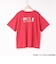 【おそ松さん】半袖Tシャツ