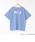 【おそ松さん】半袖Tシャツ