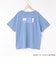 【おそ松さん】半袖Tシャツ