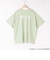 【おそ松さん】半袖Tシャツ
