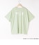 【おそ松さん】半袖Tシャツ