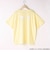 【おそ松さん】半袖Tシャツ