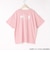 【おそ松さん】半袖Tシャツ