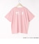 【おそ松さん】半袖Tシャツ