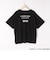 【おそ松さん】半袖Tシャツ