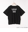 【おそ松さん】半袖Tシャツ