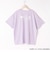 【おそ松さん】半袖Tシャツ
