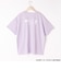 【おそ松さん】半袖Tシャツ