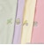 【おそ松さん】半袖Tシャツ