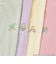 【おそ松さん】半袖Tシャツ
