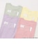 【おそ松さん】半袖Tシャツ