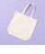 【おそ松さん】トートBAG
