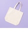 【おそ松さん】トートBAG