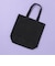 【おそ松さん】トートBAG