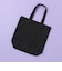 【おそ松さん】トートBAG