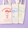 【おそ松さん】トートBAG