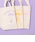 【おそ松さん】トートBAG