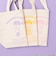 【おそ松さん】トートBAG