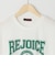 【アパレルEC別注】【GOODPRICE】テニスプリント半T