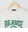 【アパレルEC別注】【GOODPRICE】テニスプリント半T