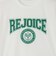 【アパレルEC別注】【GOODPRICE】テニスプリント半T