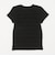 【リンク】フリルTシャツ(ジュニア)