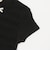 【リンク】フリルTシャツ(ジュニア)