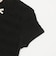 【リンク】フリルTシャツ(ジュニア)