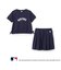 【MLB/リンク】カットソーセットアップ